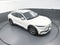 2022 Ford Mustang Mach-E Select