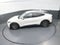 2022 Ford Mustang Mach-E Select