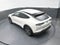 2022 Ford Mustang Mach-E Select