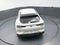 2022 Ford Mustang Mach-E Select