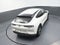 2022 Ford Mustang Mach-E Select