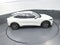 2022 Ford Mustang Mach-E Select