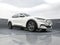 2022 Ford Mustang Mach-E Select