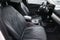 2022 Ford Mustang Mach-E Select