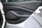 2022 Ford Mustang Mach-E Select