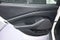 2022 Ford Mustang Mach-E Select