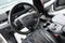 2022 Ford Mustang Mach-E Select