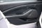 2022 Ford Mustang Mach-E Select