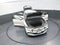 2022 Ford Mustang Mach-E Select