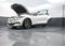 2022 Ford Mustang Mach-E Select