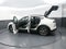 2022 Ford Mustang Mach-E Select