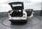 2022 Ford Mustang Mach-E Select
