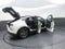 2022 Ford Mustang Mach-E Select