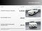 2022 Ford Mustang Mach-E Select