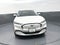 2022 Ford Mustang Mach-E Select