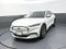 2022 Ford Mustang Mach-E Select