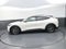 2022 Ford Mustang Mach-E Select