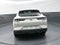2022 Ford Mustang Mach-E Select