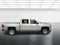 2016 Chevrolet Silverado 1500 LT LT2
