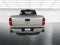2016 Chevrolet Silverado 1500 LT LT2