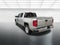 2016 Chevrolet Silverado 1500 LT LT2