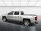 2016 Chevrolet Silverado 1500 LT LT2