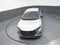 2024 Nissan Versa 1.6 SR