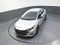 2024 Nissan Versa 1.6 SR