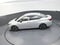2024 Nissan Versa 1.6 SR
