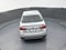 2024 Nissan Versa 1.6 SR