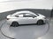 2024 Nissan Versa 1.6 SR