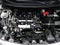 2024 Nissan Versa 1.6 SR