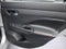 2024 Nissan Versa 1.6 SR