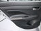 2024 Nissan Versa 1.6 SR