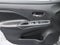 2024 Nissan Versa 1.6 SR