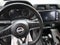 2024 Nissan Versa 1.6 SR