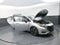 2024 Nissan Versa 1.6 SR