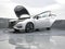 2024 Nissan Versa 1.6 SR