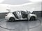 2024 Nissan Versa 1.6 SR