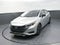2024 Nissan Versa 1.6 SR