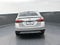 2024 Nissan Versa 1.6 SR