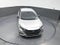2024 Nissan Versa 1.6 SR