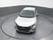 2024 Nissan Versa 1.6 SR