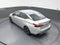 2024 Nissan Versa 1.6 SR