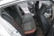 2024 Nissan Versa 1.6 SR