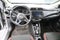 2024 Nissan Versa 1.6 SR