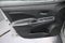 2024 Nissan Versa 1.6 SR