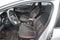 2024 Nissan Versa 1.6 SR