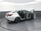 2024 Nissan Versa 1.6 SR