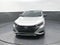 2024 Nissan Versa 1.6 SR